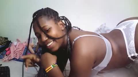 cutiey online show from April 2026 01:10:02 AM