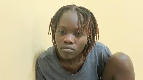 horny_ebonies online show from February 2026 05:18:02 PM