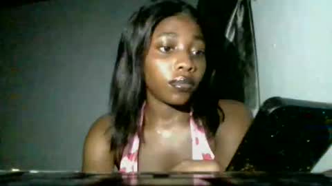 horny_ebony34 online show from May 2026 03:00:02 AM