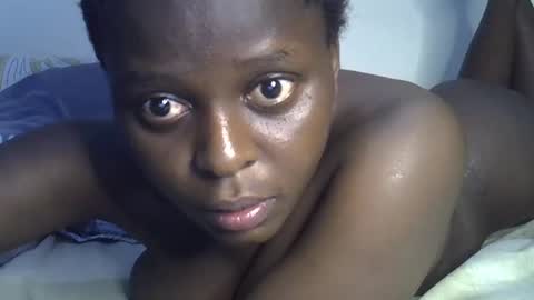 horny_ebony546069 online show from December 2024 07:00:01 PM
