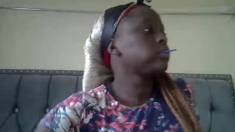 horny_ebony546069 online show from January 2025 10:53:02 AM