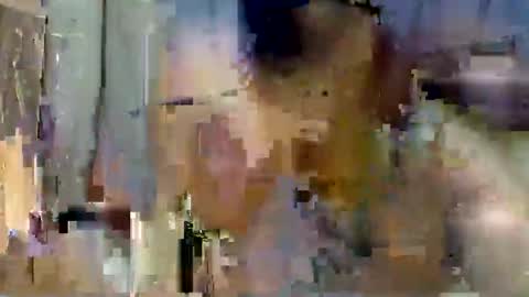 Snapshot of horny_ebony546069 chatting on May 2026 02:56:02 PM horny_ebony546069 online show from May 2026 02:56:02 PM