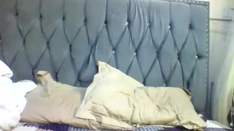Snapshot of horny_ebony546069 chatting on June 2026 09:31:02 PM horny_ebony546069 online show from June 2026 09:31:02 PM