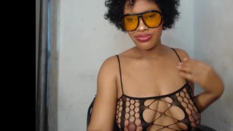 Horny ebonygirl2 online show from November 2025 07:57:01 AM