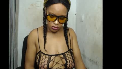 Horny ebonygirl2 online show from November 2025 07:10:01 AM