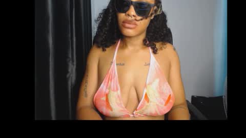 horny_ebonygirl_ online show from January 2026 11:04:01 AM