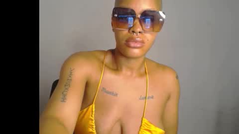 Snapshot of horny_ebonygirl_ chatting on February 2026 01:59:02 AM horny_ebonygirl_ online show from February 2026 01:59:02 AM