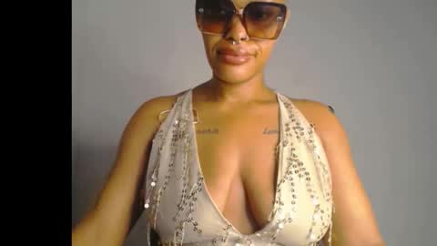 Snapshot of horny_ebonygirl_ chatting on February 2026 03:56:01 AM horny_ebonygirl_ online show from February 2026 03:56:01 AM