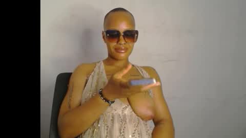 Snapshot of horny_ebonygirl_ chatting on February 2026 05:08:01 PM horny_ebonygirl_ online show from February 2026 05:08:01 PM