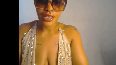Snapshot of horny_ebonygirl_ chatting on February 2026 11:15:02 AM horny_ebonygirl_ online show from February 2026 11:15:02 AM