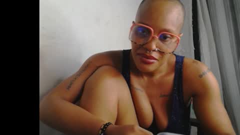 Snapshot of horny_ebonygirl_ chatting on February 2026 06:27:01 PM horny_ebonygirl_ online show from February 2026 06:27:01 PM