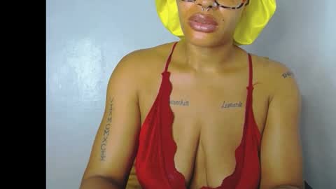 Snapshot of horny_ebonygirl_ chatting on February 2026 06:42:01 PM horny_ebonygirl_ online show from February 2026 06:42:01 PM