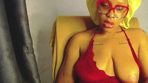 horny_ebonygirl_ online show from March 2026 06:22:02 PM