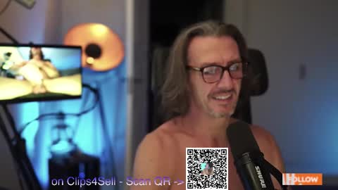 Snapshot of horny_edgucated chatting on November 2025 01:33:02 PM horny_edgucated online show from November 2025 01:33:02 PM