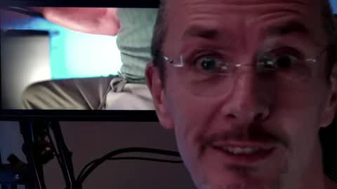 Snapshot of horny_edgucated chatting on November 2025 06:19:01 PM horny_edgucated online show from November 2025 06:19:01 PM