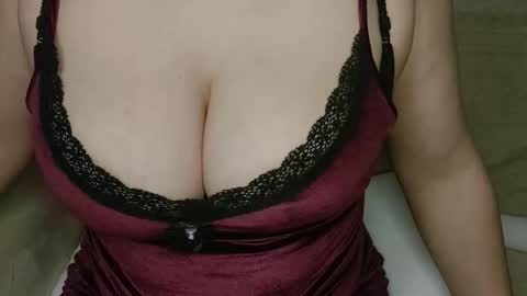 call me emily online show from January 2026 05:27:02 PM