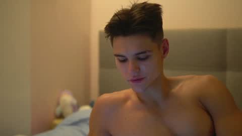 Extaz Athrey Howard online show from December 2024 07:21:01 PM