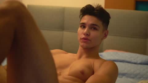 Extaz Athrey Howard online show from December 2024 01:43:02 PM