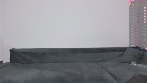 Extaz Athrey Howard online show from February 2025 02:58:02 PM