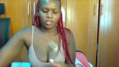 phanice online show from September 2025 08:05:02 AM