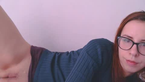 Serena online show from February 2026 09:54:01 AM