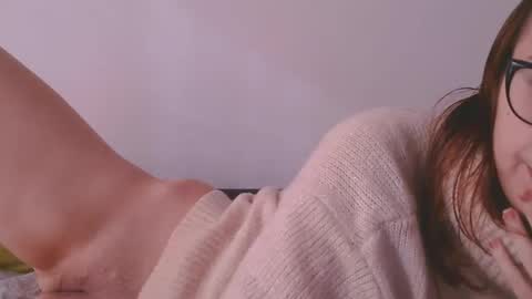 Serena online show from March 2026 07:58:01 AM