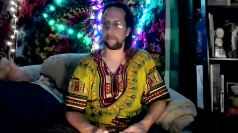 Horny Rockstar420 online show from December 2024 07:06:02 AM