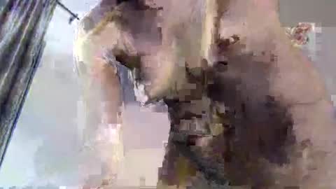 Iris online show from September 2025 06:43:02 PM