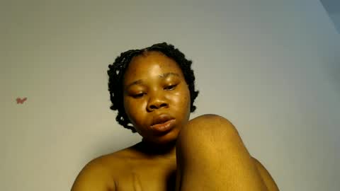 Snapshot of horny_iris chatting on July 2026 07:31:02 PM Iris online show from July 2026 07:31:02 PM