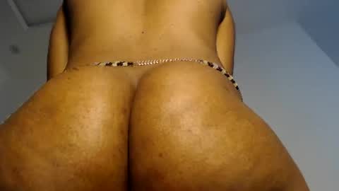 Snapshot of horny_iris chatting on July 2026 08:24:02 PM Iris online show from July 2026 08:24:02 PM