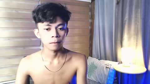 horny_joshxxx online show from March 2026 09:37:02 AM