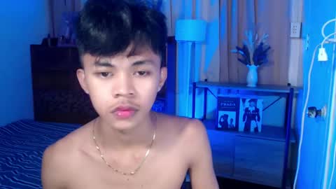 Snapshot of horny_joshxxx chatting on June 2026 06:18:02 PM horny_joshxxx online show from June 2026 06:18:02 PM