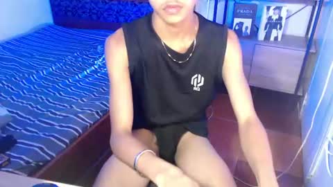 Snapshot of horny_joshxxx chatting on June 2026 08:46:01 PM horny_joshxxx online show from June 2026 08:46:01 PM