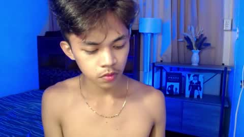Snapshot of horny_joshxxx chatting on July 2026 06:47:02 AM horny_joshxxx online show from July 2026 06:47:02 AM