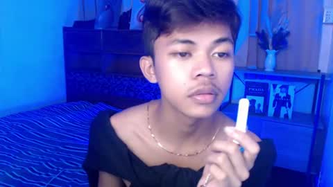 Snapshot of horny_joshxxx chatting on July 2026 03:44:01 AM horny_joshxxx online show from July 2026 03:44:01 AM