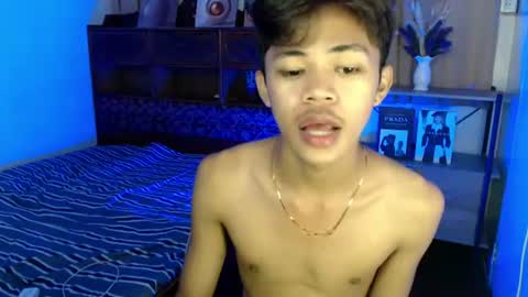 Snapshot of horny_joshxxx chatting on July 2026 06:57:01 PM horny_joshxxx online show from July 2026 06:57:01 PM