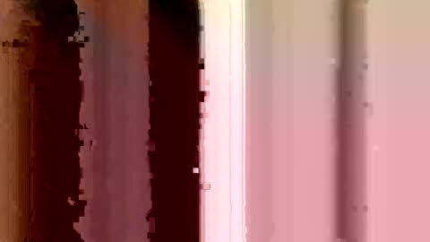 Horny latina online show from November 2025 10:04:01 AM