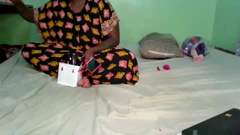 horny_lunah online show from May 2026 01:56:01 AM