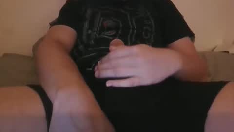 Snapshot of horny_matias chatting on June 2026 05:58:01 AM horny_matias online show from June 2026 05:58:01 AM