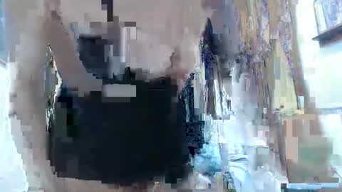 armina online show from January 2025 05:48:01 PM