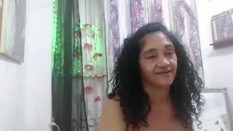 armina online show from January 2025 07:18:01 PM
