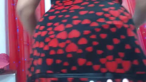 armina online show from February 2026 04:43:01 PM