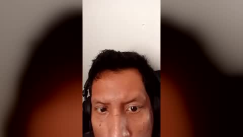 horny_mowgli online show from July 2026 11:12:01 PM