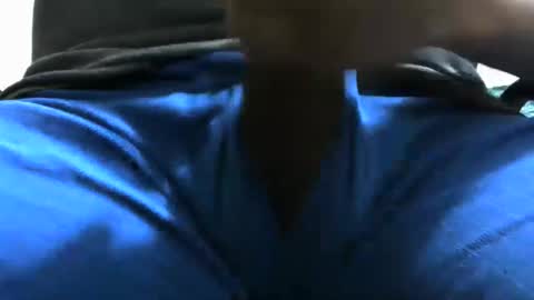 Horny MxD online show from December 2024 05:15:01 AM