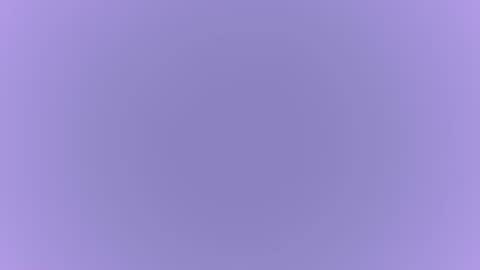 Horny MxD online show from October 2025 07:25:02 AM