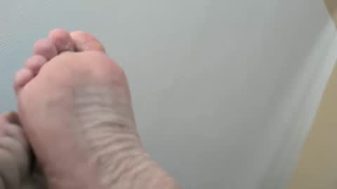 horny_ott online show from February 2026 01:07:02 PM