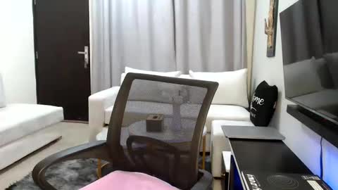 horny_princcess online show from March 2026 12:14:01 AM