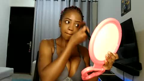 Snapshot of horny_princcess chatting on June 2026 07:02:01 PM horny_princcess online show from June 2026 07:02:01 PM