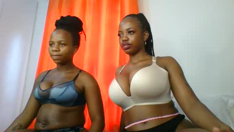 Snapshot of horny_princcess chatting on July 2026 05:58:01 AM horny_princcess online show from July 2026 05:58:01 AM