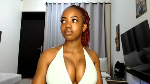 Snapshot of horny_princcess chatting on July 2026 02:14:01 AM horny_princcess online show from July 2026 02:14:01 AM